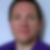 Profilbild von Heinz Josef Schnorpfeil