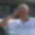 Profilbild von Klaus Lüdtke