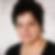 Profilbild von Corinna Linke