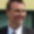 Profilbild von Michael Masson-Wawer