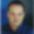 Profilbild von Thomas Reiniger