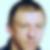 Profilbild von Mario Schneider