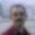 Profilbild von Georg Reitz
