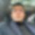 Profilbild von Sedat Özdemir