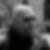 Profilbild von Sven Lackert
