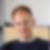 Profilbild von Günter Grohmann