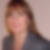 Profilbild von Gitta Haake