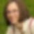 Profilbild von Isabell Sommer