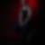 Profilbild von Stefan Thieme