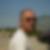 Profilbild von Sebastian Eiselt