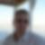 Profilbild von Dieter Terschüren