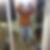 Profilbild von Edoardo Frateantonio