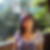 Profilbild von Miren Dittrich