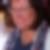 Profilbild von Andrea Stein