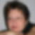Profilbild von Ilona Schmidt