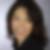 Profilbild von Annette Linnemann