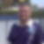 Profilbild von Ralf Rebber