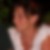 Profilbild von Astrid Karl