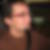 Profilbild von Christoph Gneckow