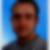 Profilbild von Michael Horn