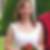 Profilbild von Silke Wellens