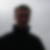 Profilbild von Frithjof Uffelmann