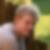 Profilbild von Dirk Bornholdt