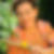 Profilbild von Sabine Radlinger