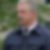 Profilbild von Thomas Straeter