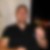 Profilbild von Steffen Rubenbauer