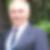 Profilbild von Christian Lempa
