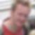 Profilbild von Dirk Fernholz