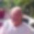Profilbild von Horst Karl