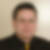 Profilbild von Dieter Hesse