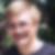 Profilbild von Waldemar Jess