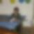 Profilbild von Liliane Flender