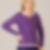 Profilbild von Sylvia Heider