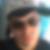 Profilbild von Matthias Arnold