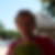 Profilbild von Michael Schulze-Bodes