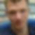 Profilbild von Stefan Wesemann