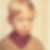 Profilbild von Andreas Rose