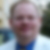 Profilbild von Olaf Retzer