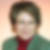 Profilbild von Christiane Schröder