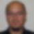 Profilbild von Andrea Di Fabio
