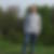 Profilbild von Markus Glotzbach