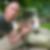 Profilbild von Michael Kubis