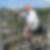 Profilbild von Rolf Stichling
