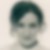 Profilbild von Bettina Mantel