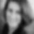 Profilbild von Simone Richter