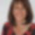 Profilbild von Gudrun Afken